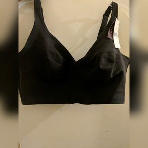 Lane Bryant 40DDD (NWT)